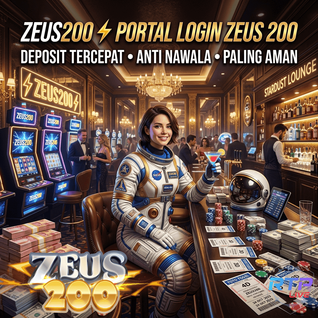 ZEUS200 ꑭ Portal Login ZEUS 200 Deposit Tercepat Anti Nawala Paling Aman - WooCommerce eCommerce