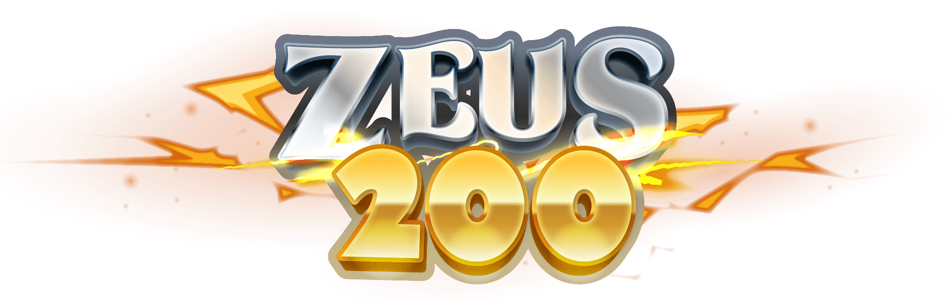 ZEUS200 ꑭ Portal Login ZEUS 200 Deposit Tercepat Anti Nawala Paling Aman